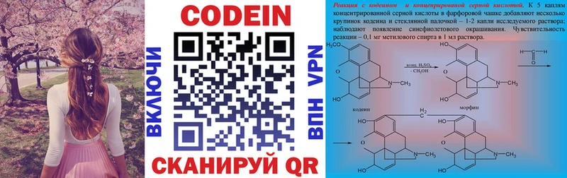 Кодеин напиток Lean (лин)  купить наркоту  Советский 