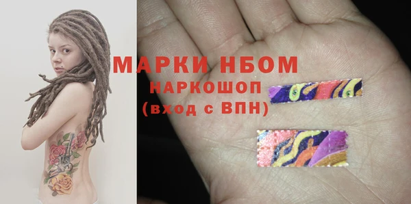 не бодяженный Новозыбков