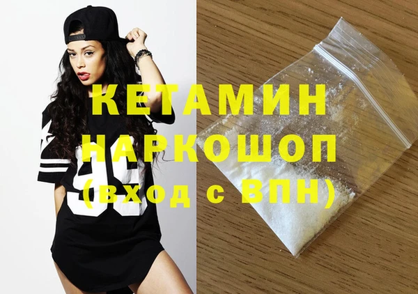 дмт Новодвинск