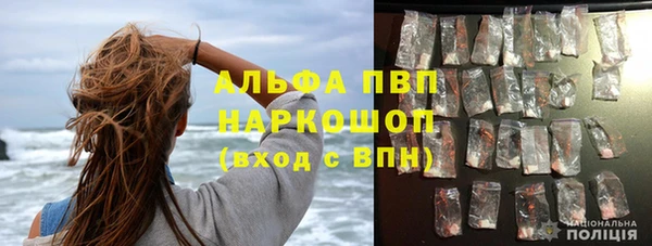 не бодяженный Новозыбков