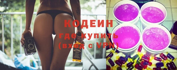 дмт Новодвинск