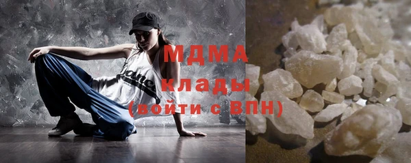 дмт Новодвинск