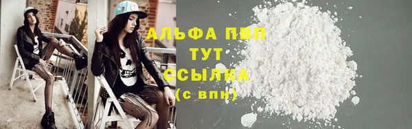 не бодяженный Новозыбков