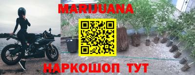 ALPHA-PVP Свободный