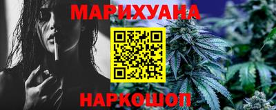 ALPHA-PVP Свободный