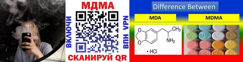 МДМА crystal  дарнет шоп  Советский 